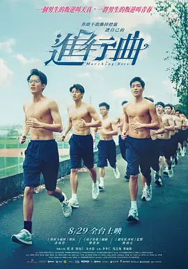国产成人久久精品区一区二区